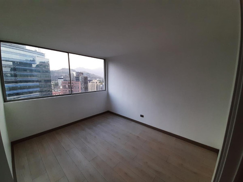Departamento Nueva Providencia 1765
