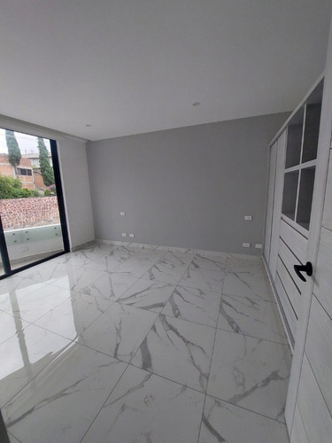 Lindo Departamento En Venta En Atizapán, Col. México Nuevo Para Estrenar, Vistas Espectaculares