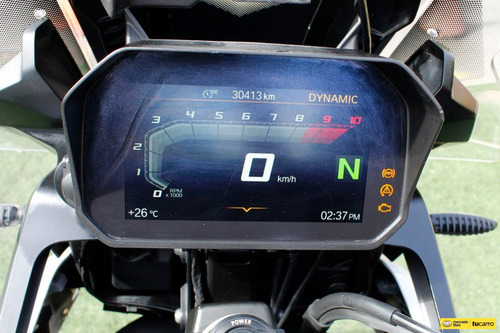 Bmw Gs Premium