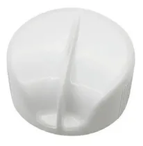 Comprar Drean Family 046s - 046b - 076a - Perilla