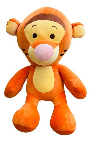 Peluche Tigger De Winnie Pooh