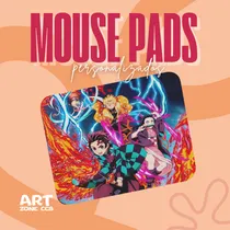 Comprar Mouse Pads 100% Personalizados