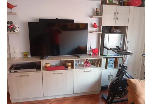 Casa En Venta En Modelia Imperial 3