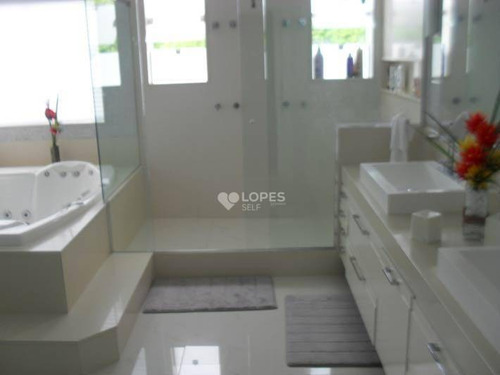 Imagem 13 de 20 de Casa À Venda, 447 M² Por R$ 5.100.000,00 - Camboinhas - Niterói/rj - Ca10774