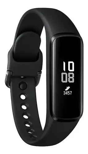 Samsung galaxy fit best sale waterproof