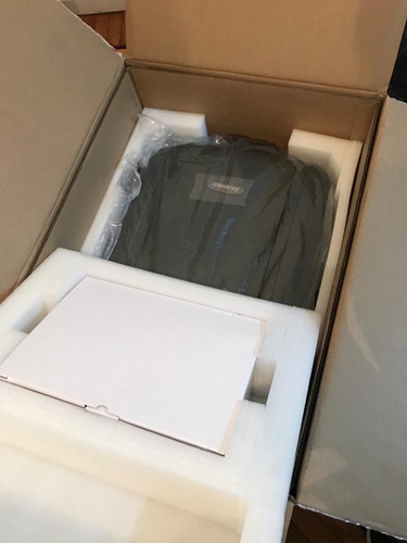 Ecógrafo Doppler Color Mindray M6 - Alta Definición Portátil