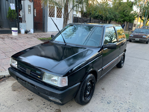 Fiat Uno 1.4 Sl