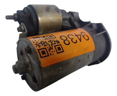 Motor Partida Astraomega 2.2 Ome Gm Vectra 1995 A 2001 (Usado)