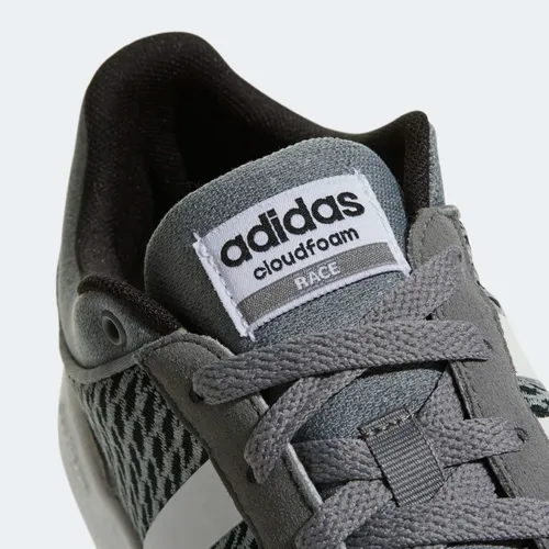 Adidas aw5327 on sale