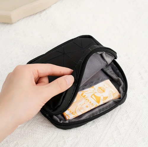 Estuche Organizador