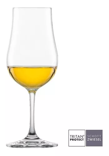 Whisky nosing glass 'Bar Special' by Schott Zwiesel - 218ml (1 glass)