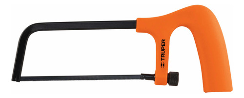 Arco Junior 6 Para Segueta, Truper 10210