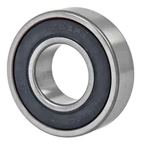 Comprar Rodamiento \u002F Ruleman 6202 2rs Znl X25