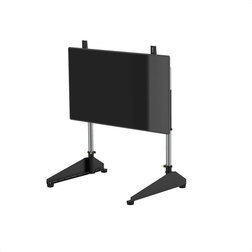 Imagen 2 de 10 de Soporte Tv 19 A 70 Monitor Sim Formula Sim Collino A12