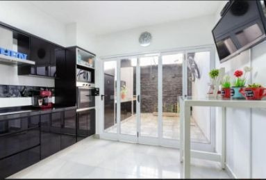 Imagen 6 de 11 de Dúplex En Venta De 2 Dormitorios C/ Cochera En Ramos Mejía