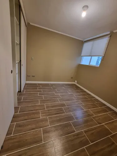 Arriendo Depto 3d-2b Bosque Pucalan (3662)