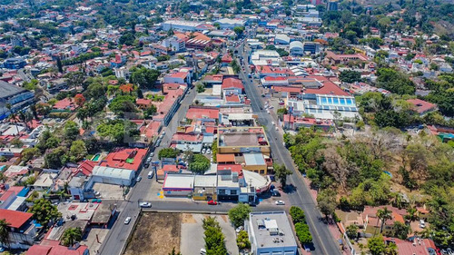 Espacios Comerciales En Renta Desde $100,000.00 Mxn En Las Palmas, Cuernavaca,