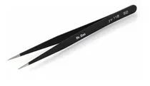 Comprar Pinza Brusela Yaxun Modulos Touch Tactiles Tecnicos Celulares Tablets Reparacion Servicio Tecnico