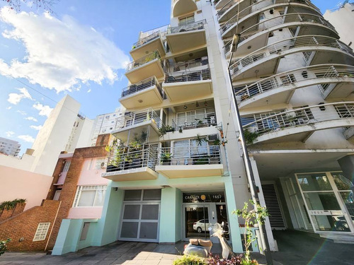 Imagen 29 de 30 de Venta De Departamento En Belgrano