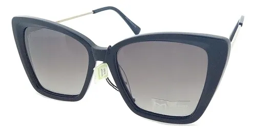 Lentes de online sol mariana arias