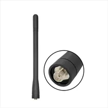 Comprar Antena Vhf Para Radios Kenwood, Tk-2202. Tk-2302 Y Otras