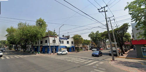 Casa En Venta, En La Cuahutemoc Cdmx. Recuperación Bancaria Laab1