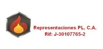 Bateria 6v-7 Ah