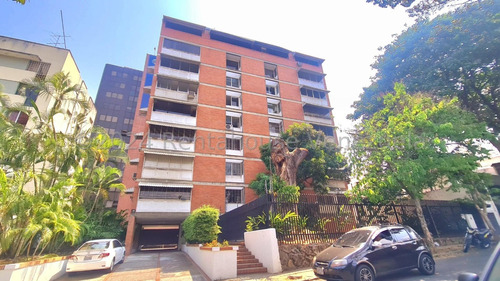 Apartamento En Venta En San Roman 24-22046as