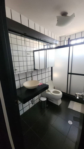 Alquilo 2 Habitaciones En Casa En Subacán