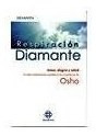 Respiracion Diamante - Devapath (libro)