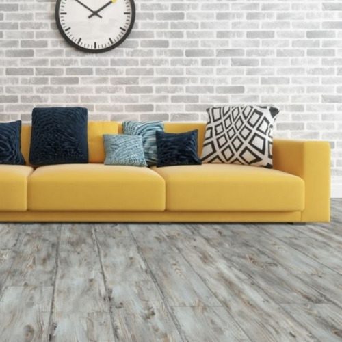 Piso Flotante Kronotex 12mm X 188mm X 1380m - Caja 1,30m2 Fantasy Wood 4779
