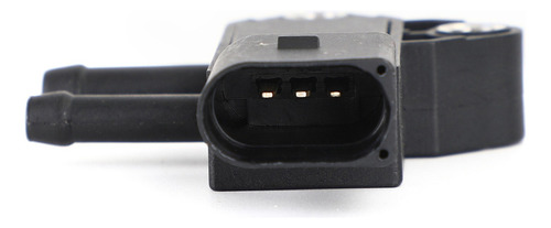 Sensor De Presión De Escape Dpf Para Mazda 3 6 Cx-5 Asx Paje