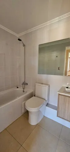 Dep 3d Piso 5 Terraza Oriente Condo Ulriksen (99487)