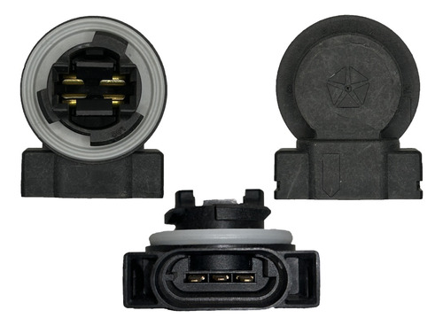 Socket Cuarto Delantero Dodge Cirrus Cherokee Stratus Vóyage