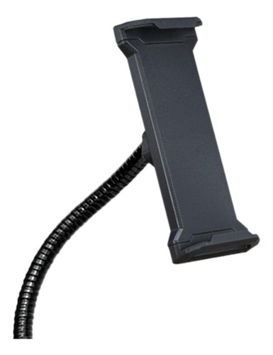 Portes De Teléfono Con Clip De Teléfono Por 15 Cm A 25 Cm