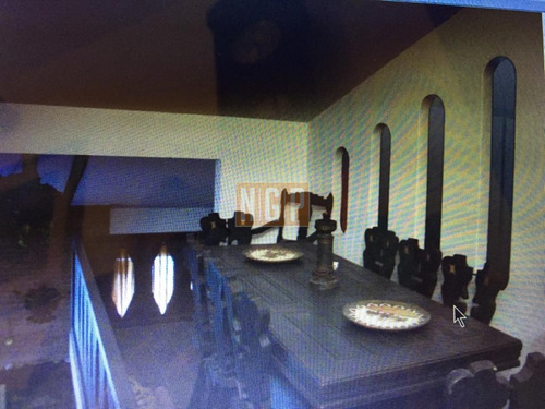 Imagen 3 de 17 de Linda Casa Lindo Entorno
