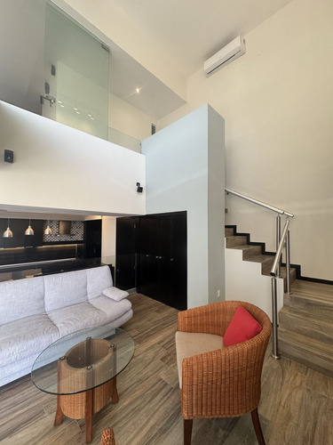 Departamento En Venta En Torre Onze, Santa Gertrudis Copó