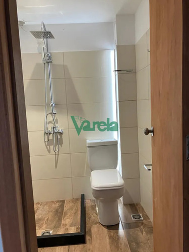 Venta Casa, Shangrilá Sur A Estrenar De 3 Dor Y 2 Baños.