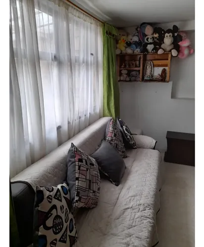 Venta Lote Fontibon Cambulos Bogota