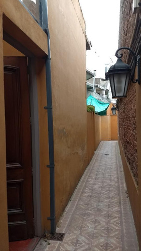 Imagen 21 de 21 de Ph 4 Ambientes Sin Expensas Reciclado Exquisito