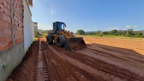Imagem 3 de 9 de Hyundai