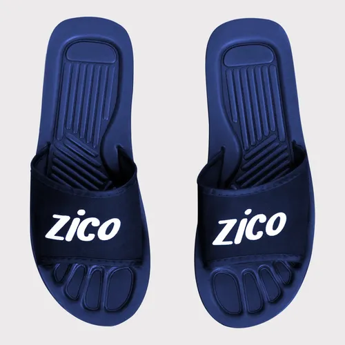 comprar Chalas Zico