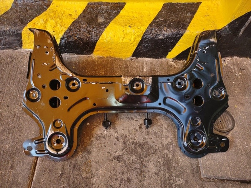 Puente Delantero Chevrolet Sonic (Usado)