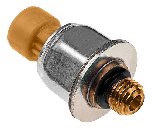 Sensor Icp Para Ford F650 All 6.0 2004 2005 2006 2007 2008