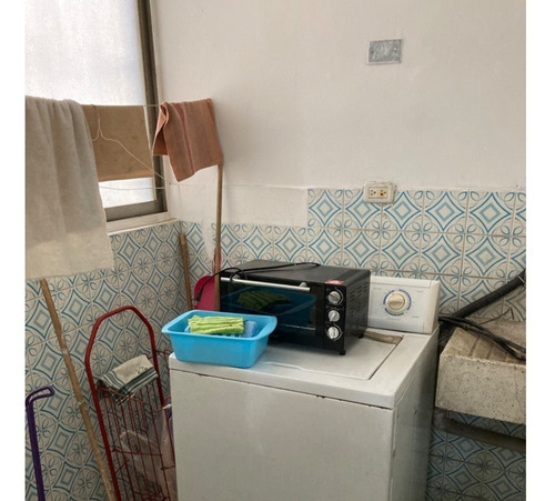 Imagen 15 de 16 de Apartamento De 99 Mts2 En La Avenida O'higgins