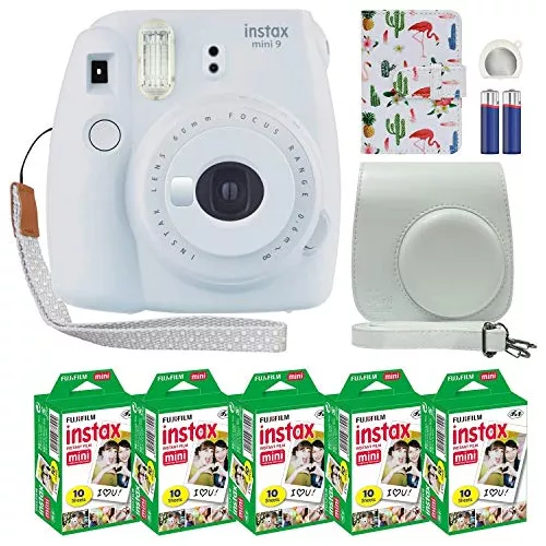 Papel Instax Mini 9  MercadoLibre.com.pe