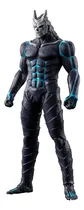 Comprar Série Movie Monster - Kaiju No. 8 - Kaiju No. 8, Bandai...