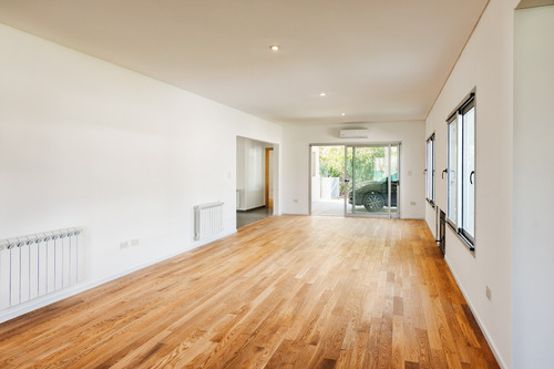 Venta De Casas A Estrenar Canning Ezeiza 2025 Barrio La Magdalena