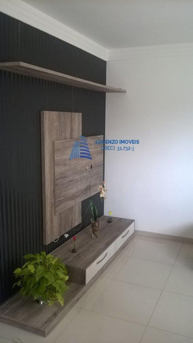 Imagem 15 de 15 de Sobrado Para Venda Em São Paulo, Vila Formosa, 3 Dormitórios, 1 Suíte, 3 Banheiros, 2 Vagas - 743_1-1420167