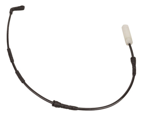 Sensor Desgaste Disco Frontal Bmw 1 Series M Base 2011 3.0l